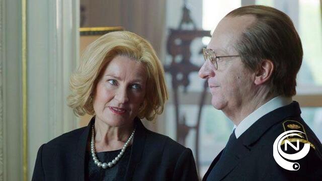 VRT : 11 nieuwe programma's op Eén in het najaar