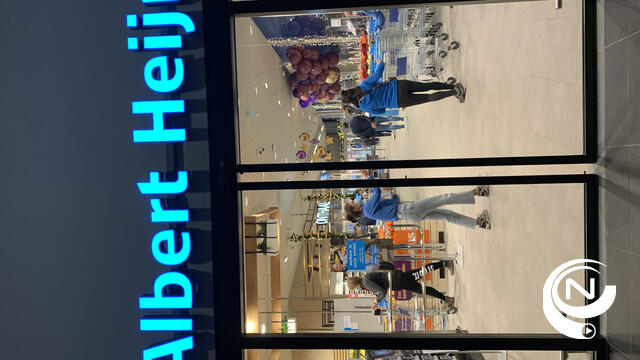 Klopt je kassabon wel? Albert Heijn en Jumbo vaakst in de fout met prijzen aanbiedingen