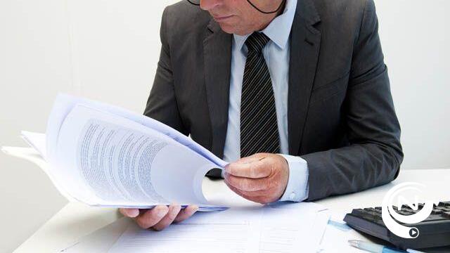 Ambtenaren zullen langer moeten werken voor volledig pensioen 