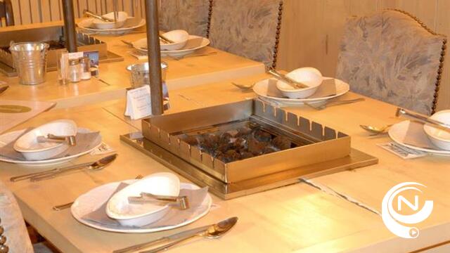 Restaurant Anders Eten in Morkhoven moet deuren sluiten