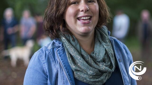 Anne Appeltans-Janssen geeft al ontslag als gemeenteraadslid