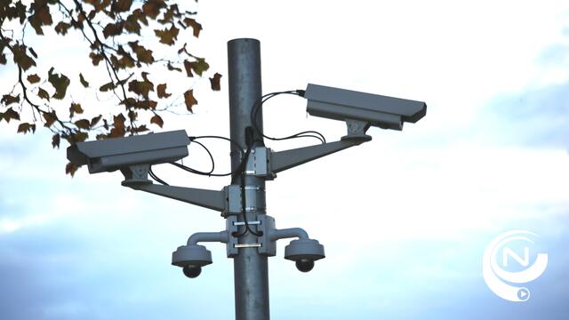 Extra trajectcontroles Neteland spoedig operationeel