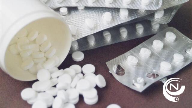 Werkloosheid en jobonzekerheid = stijging zorgvraag en gebruik antidepressiva