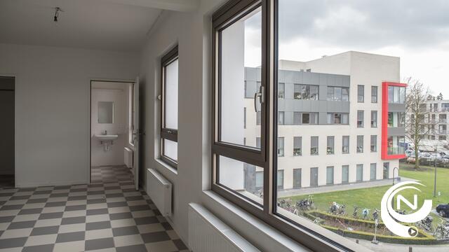 Klachtenbrief van bewoner blijkt van WZC-directie te komen