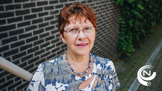 Onder het motto: “Oud maar niet out”