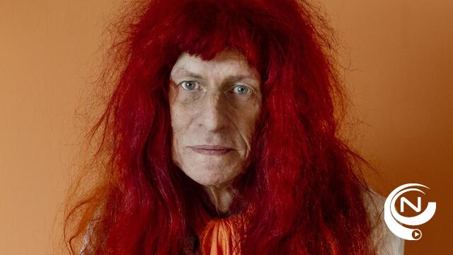 Zanger Armand 'Ben ik te min' overleden (69)