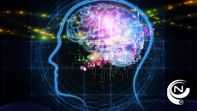 Artificiële Intelligentie vervangt werknemers in Japan