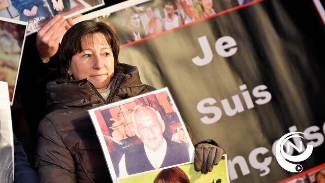Eternit na 16 jaar veroordeeld in asbestzaak, schadevergoeding ligt fors lager
