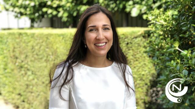 Wolters : '4 onmisbare skills binnen customer service: heb jij ze?'