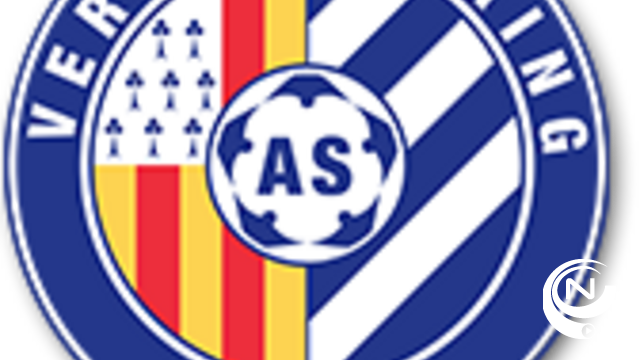 ASV Geel-Tubeke