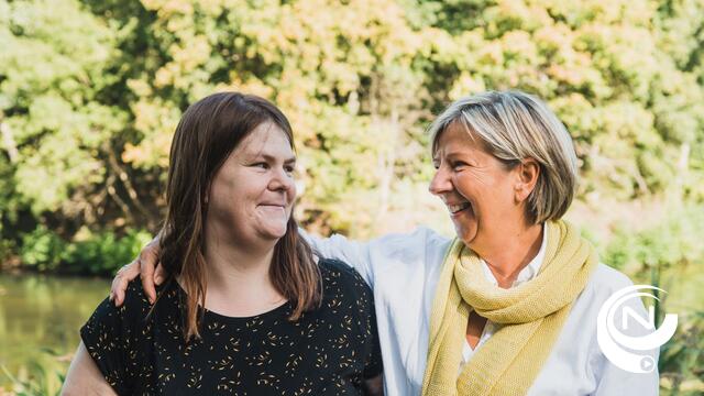 Geel investeert in buddywerking van ArmenTeKort in de strijd tegen kansarmoede