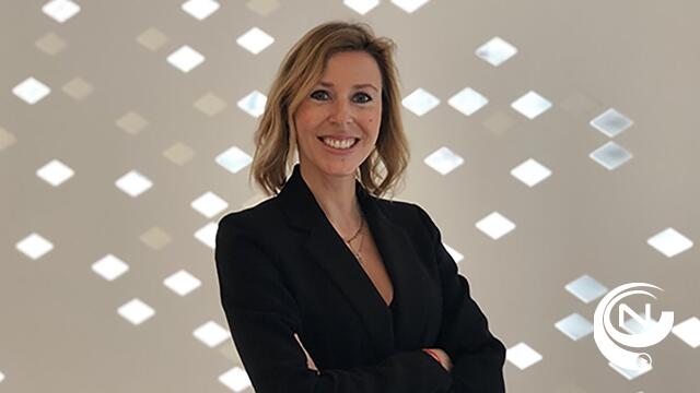 Trends in interim management 2021
