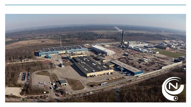 BE-Alert vervangt Seveso-alarm in de toekomst