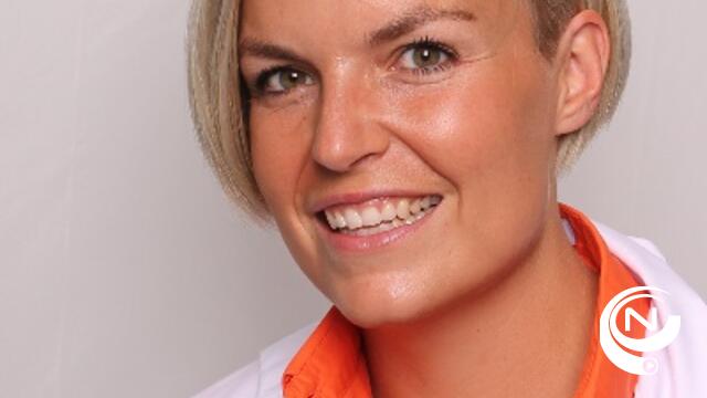 AZ Turnhout wil hormonale klachten bij vrouwen uit taboesfeer halen