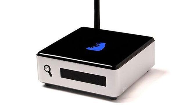 VRT en VMMa dreigen met stappen tegen Bhaalu, de nieuwe collectieve videorecorder