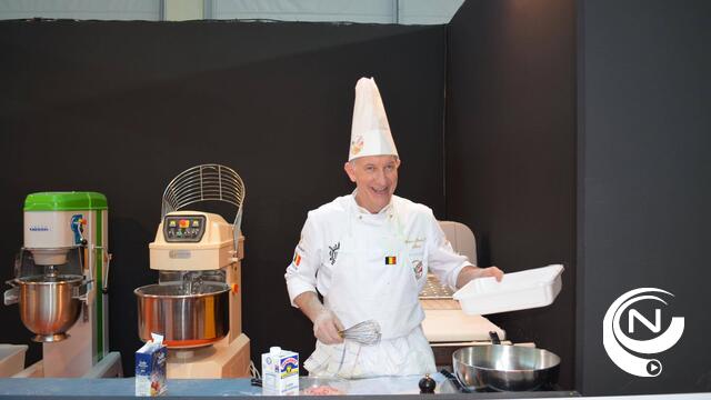 Bakkerij Sus Mens : 135 jaar vakmanschap - opendeurdag op 18/5