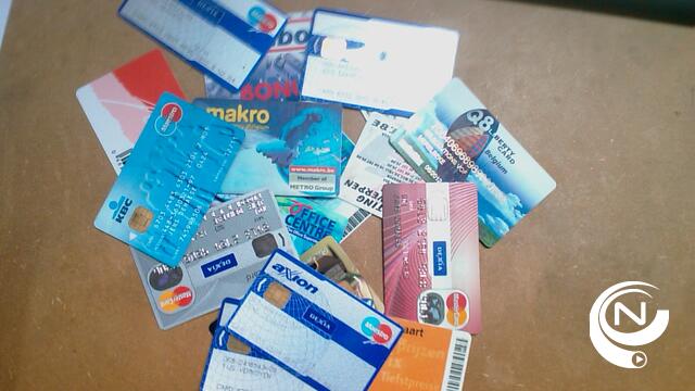 Verdachte weet niets van 23.000 euro van phishing op rekening