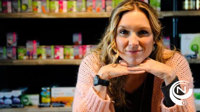 Barnature is nieuwe hippe natuurwinkel 