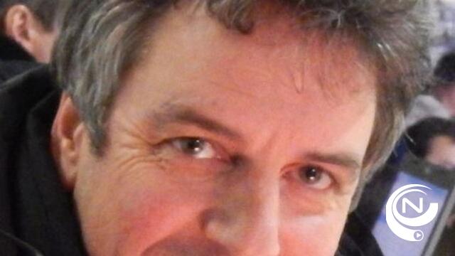 Column van journalist Bart Obbels 'Vanuit het Duivennest…' : 'Treuren om een vergeten wilg' 