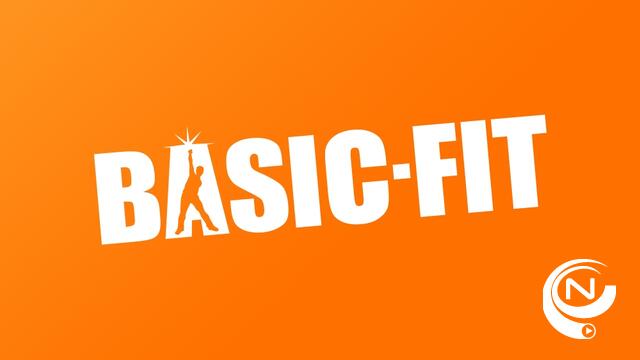Klantengegevens gehackt bij zowel Basic-Fit als Booking.com