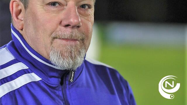 Nationale en provinciale voetbalwedstrijden dit weekend