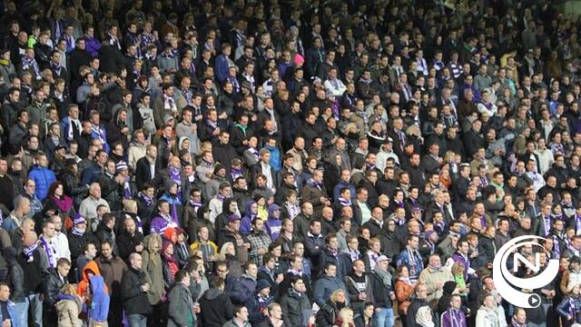 VC Herentals trekt zaterdagavond naar Beerschot/Wilrijk (2)