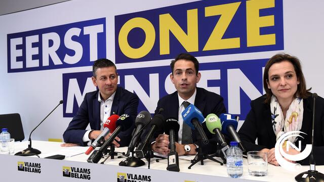 Deze 4 conclusies moet u onthouden na een lange verkiezingsdag (6)
