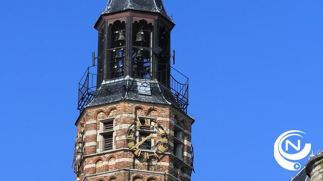 Laureaten kunstacademie Herentals tonen hun werk tijdens opendeurweekend