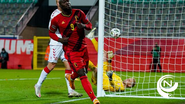Final Four Nations League is een feit : 4-2 