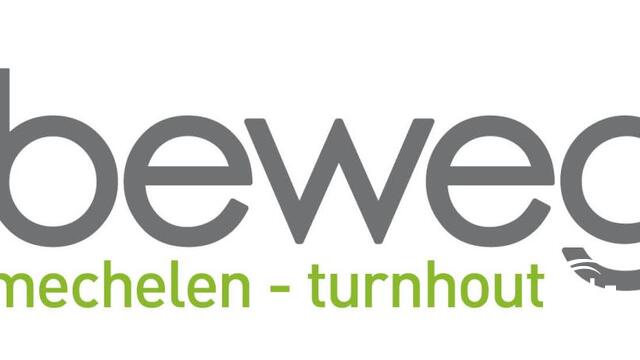 Beweging.net geeft ook de gebruikers een stem in het mobiliteitsdebat