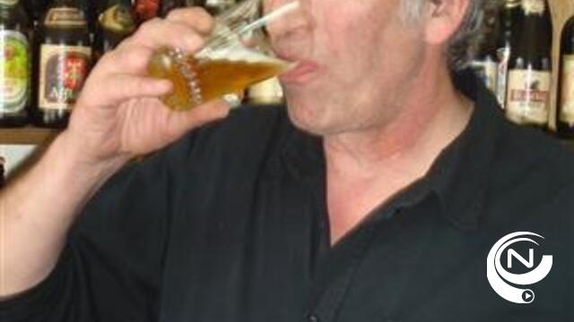 Shoppen en bier proeven tijdens Olens Bierfest in Shopping Park 