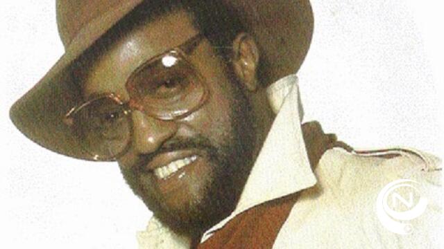 Soulmuzikant en -zanger Billie Paul overleden (81)
