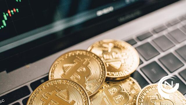 De val van bitcoin: 'Dit is wat je moet weten'