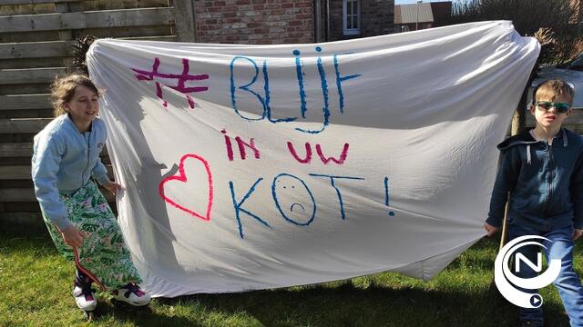 thuisWonderwijs.be kOsh