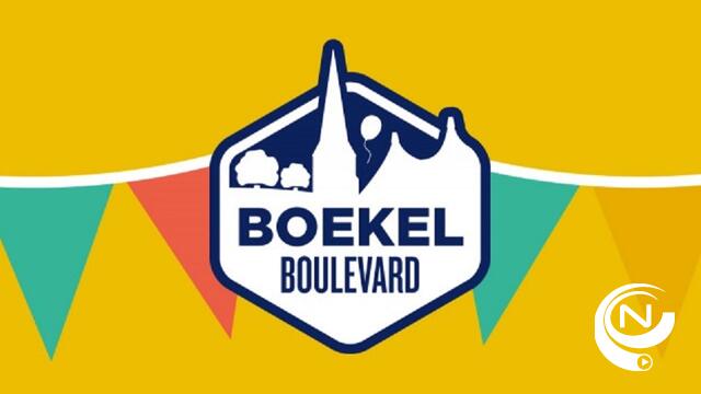 Driedaags popfestival Gladiolen volledig uitverkocht