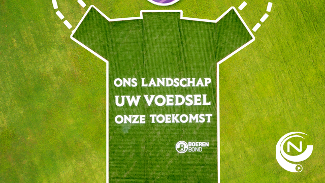 Boerenbond
