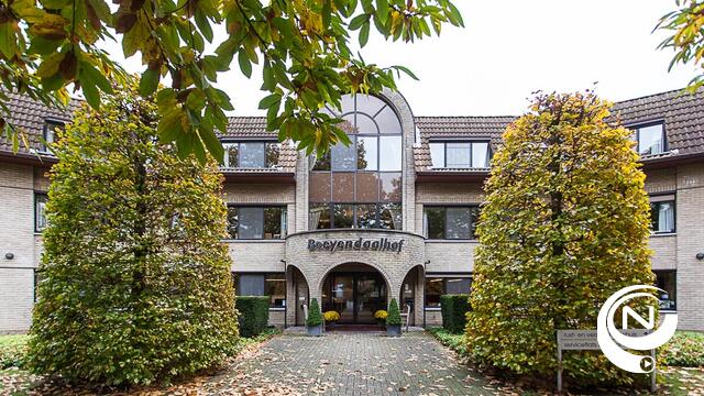 WZC Boeyendaalhof : 'Zowel bewoners als personeel testen negatief op Covid-19'