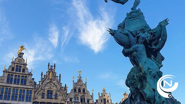 Nederlands online marketing agency Seeders opent vestiging in Antwerpen
