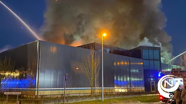 foto gemeente Arendonk - rr