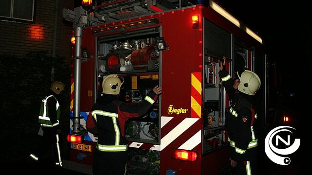 26-jarige uit Herentals overleden na drama in Zeeland