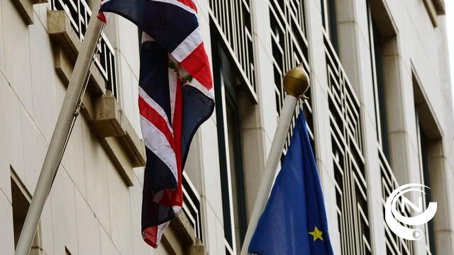 Brexit, Belgen in VK : 'Willen we nog leven in een land met zo'n visie?'
