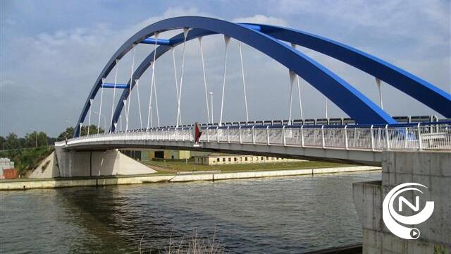 Nieuwtjes schepencollege Grobbendonk