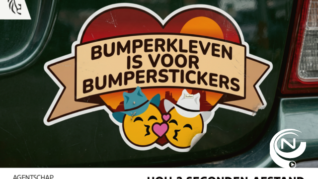 AWV beeld