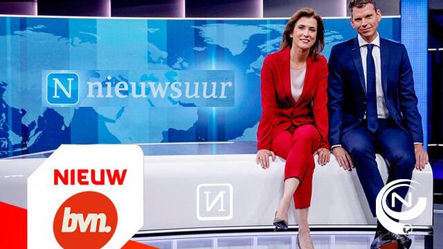 BVN terug beschikbaar via TV Vlaanderen