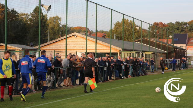 SKS Herentals-Poppel 