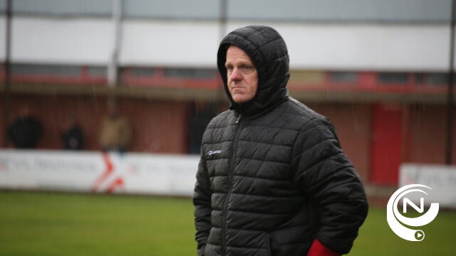 Sportwedstrijden ploegen Neteland 
