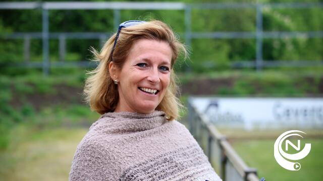 Provinciale voetbaluitslagen eindrondes