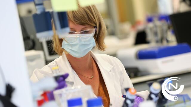 'Proef Janssen Covid-vaccin mag worden hervat' 
