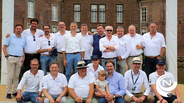 Wim Gys : 'Kiwanis Coppa Classic uitgesteld naar 2021 door corona'