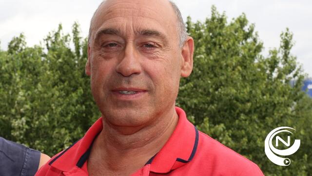 VC Herentals verliest nipt van RFC Meux in Croky Cup-Beker van België 